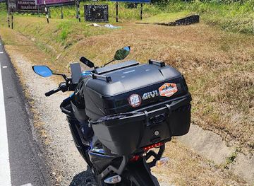 malaysia/kelantan/attraction/sempadan-negeri-kelantan-perak