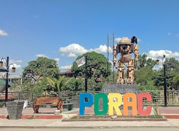 philippines/angeles-city/attraction/babo-robot