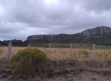 uruguay/cerro-arequita/attraction/el-paso-arequita