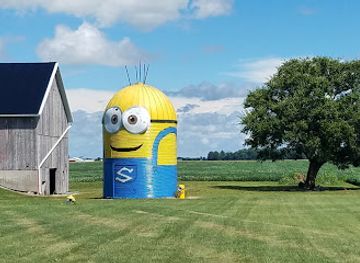 indiana/northeast-indiana/attraction/minion-silo