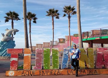 mexico/tijuana/attraction/friendship-park