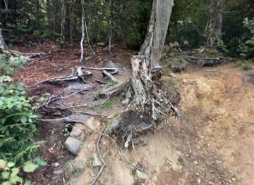 vermont/orleans-county/attraction/mt-hor