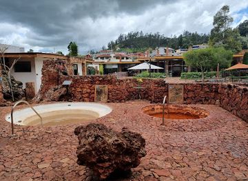 ecuador/azuay-region/attraction/piedra-de-agua-fuente-termal-spa