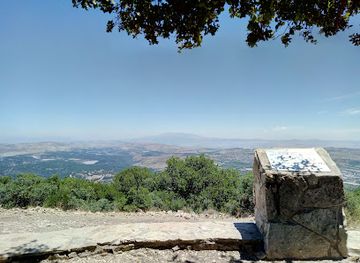 israel/northern-district/attraction/mount-neria