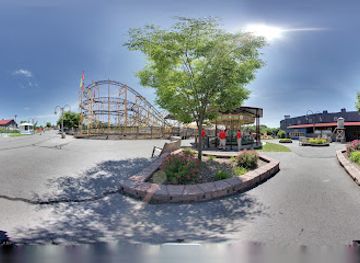 maryland/cunningham-falls-state-park/attraction/adventure-park-usa