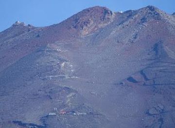 japan/yamanashi/attraction/mizugatsuka-park