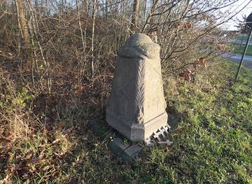 belgium/ypres/attraction/hellfire-corner