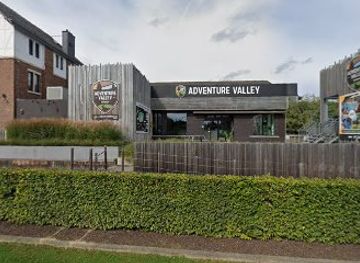 belgium/durbuy/attraction/big-air-bag