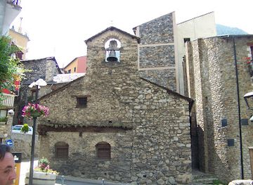 andorra/sant-julia-de-loria/attraction/esglesia-de-sant-miquel-de-la-mosquera