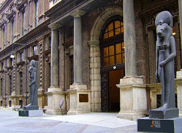 italy/turin/san-salvario/attraction/museo-egizio