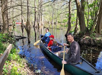 mississippi/the-black-prairie/attraction/friends-of-chakchiuma-swamp