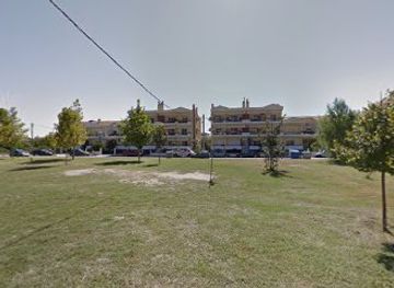 greece/serres/attraction/parko-kaftantzis