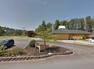 oregon/columbia-river-gorge/attraction/riddle-route-starting-location