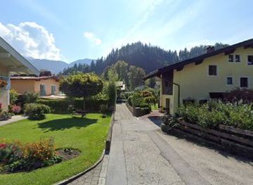 austria/kaiser-mountains/attraction/fremdenfuhrer-tirol-guides-staatlich-geprufte-fremdenfuhrer-im-tiroler-unterland-und-kitzbuhel