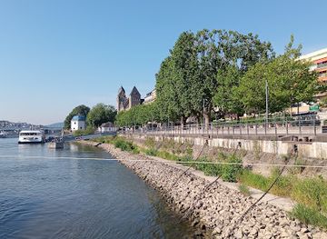 germany/koblenz/attraction/konrad-adenauer-ufer