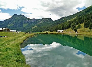 italy/cervinia/attraction/summer-park
