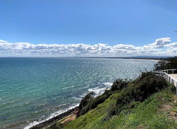 australia/mornington-peninsula/attraction/oliver-s-hill-lookout
