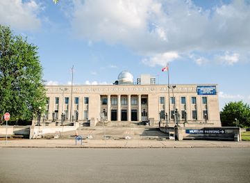 new-york/buffalo/attraction/buffalo-museum-of-science