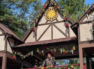 new-jersey/paterson/attraction/new-york-renaissance-faire