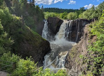 minnesota/lake-superior/attraction/grand-portage-state-park