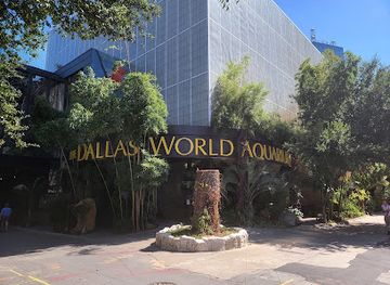 texas/dallas/attraction/the-dallas-world-aquarium