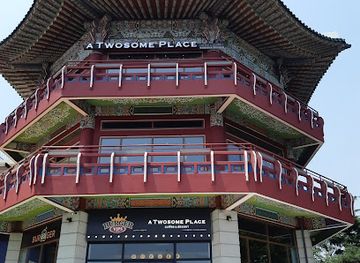 south-korea/busan/attraction/busan-modern-and-contemporary-history-museum-annex