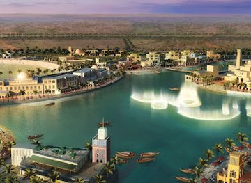 saudi-arabia/al-khobar/attraction/dana-bay