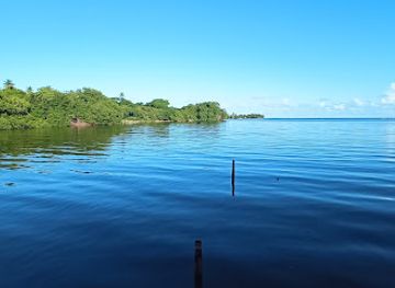 trinidad-and-tobago/mayaro/attraction/boardwalk-tobago-plantations