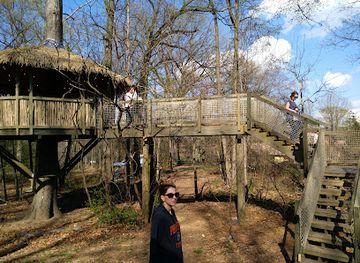pennsylvania/delaware-valley/attraction/treehouse-world
