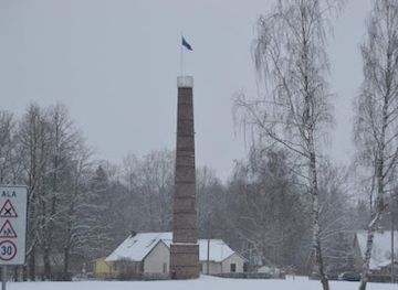 estonia/mulgimaa/attraction/mulgi-majakas
