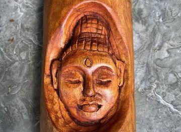 indonesia/bali/attraction/bali-purma-art-workshop-silver-making-batik-painting-wood-carving