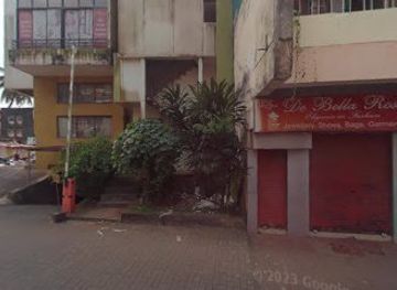 india/panaji/attraction/mural-of-mary-d-souza-sequeira