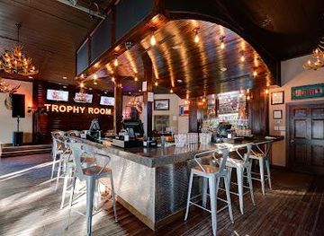 virginia/arlington/attraction/trophy-room