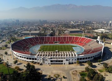 chile/central-valley/attraction/estadio-nacional-julio-martinez-pradanos