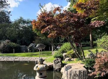 united-kingdom/windsor/attraction/kyoto-garden