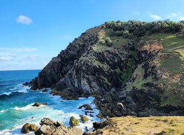 australia/byron-bay/attraction/wander-byron