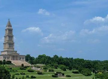 maryland/waldorf/attraction/the-george-washington-masonic-national-memorial