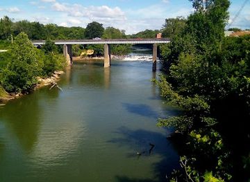 kentucky/bowling-green/attraction/riverwalk-at-mitch-mcconnell-park