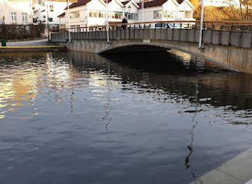 norway/telemark/attraction/brevik-city-museum
