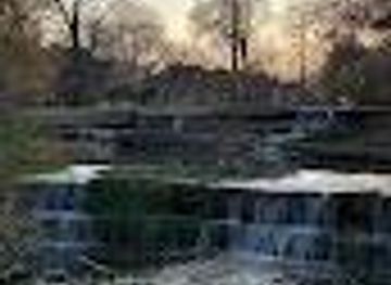 nebraska/columbus/attraction/franklin-park-adventure-center