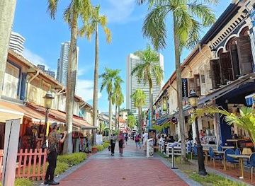 singapore/little-india/attraction/kampong-glam