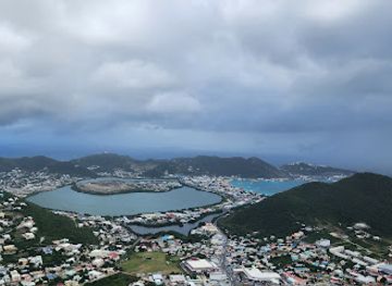 sint-maarten/le-galion-beach/attraction/lookout