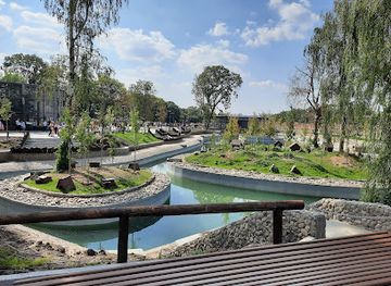 ukraine/sloboda-ukraine/attraction/kharkiv-zoo