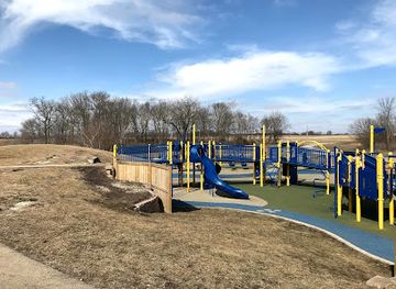 illinois/matthiessen-state-park/attraction/rotary-park