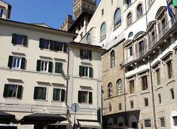 italy/florence/attraction/piazza-del-grano