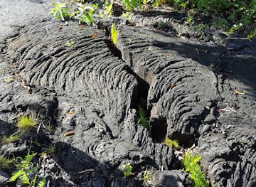 samoa/alofaaga-blowholes/attraction/virgins-grave
