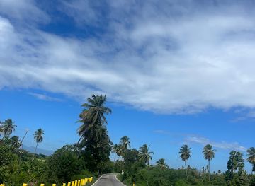 dominican-republic/barahona/attraction/cruce-penon-cabral-barahona