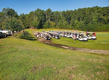 mississippi/grenada/attraction/dogwoods-golf-course