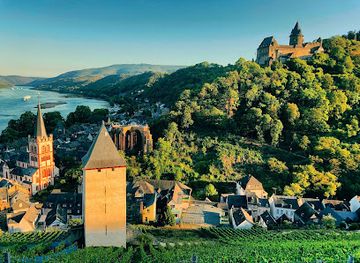 germany/hunsruck/attraction/postenturm