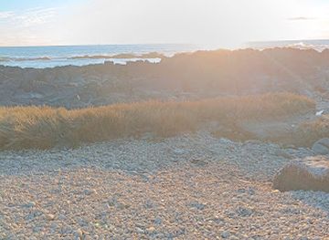 portugal/viana-do-castelo/attraction/lagoa-ancestral